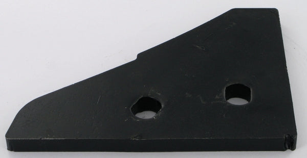 Kuhn Anlagenspitze R.