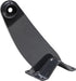 Kuhn Arm