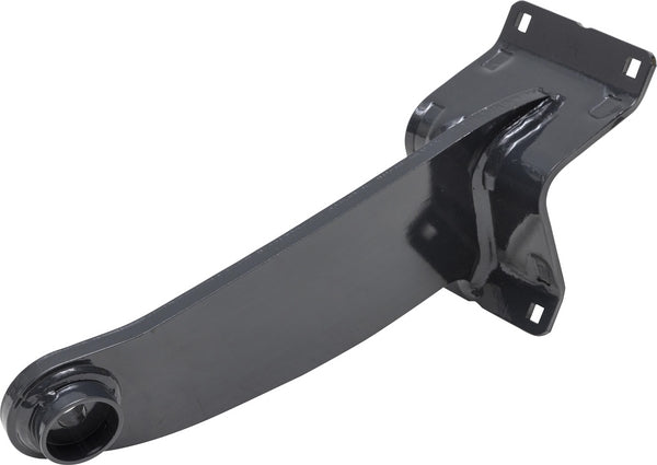 Kuhn Arm