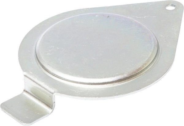 Kuhn Deckel