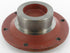 Kuhn Deckel vorn