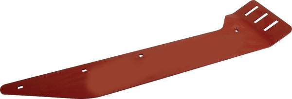 Kuhn Deflektor