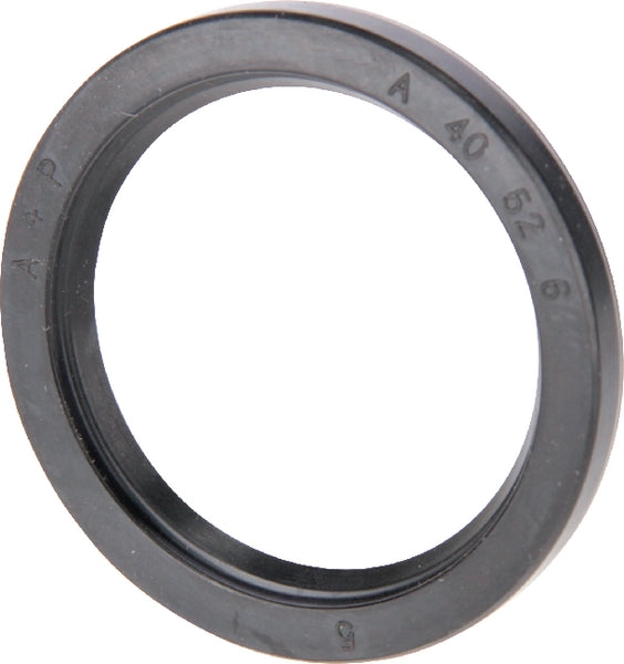 Kuhn Dichtring