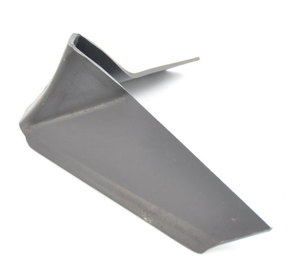 Kuhn Flügelschar