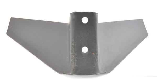 Kuhn Flügelschar