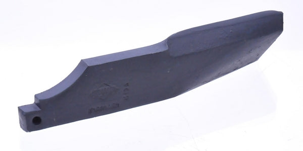 Kuhn Fräsmesser K1601450