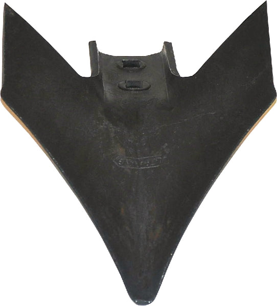 Kuhn Fuß