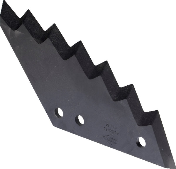 Kuhn Futtermischwagenmesser