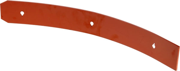 Kuhn Gleitsohle