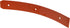 Kuhn Gleitsohle
