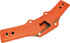 Kuhn Halter