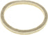Kuhn Huelse