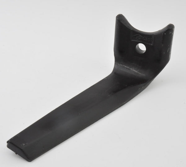 Kuhn Kr. Eggenzinken FAST FIT® R. 525.964.00