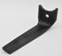 Kuhn Kr. Eggenzinken FAST FIT® R. 525.964.00