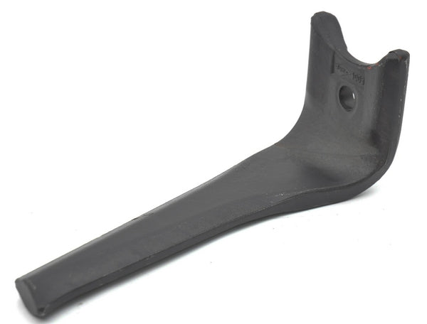 Kuhn Kr. Eggenzinken R. 526.204.00