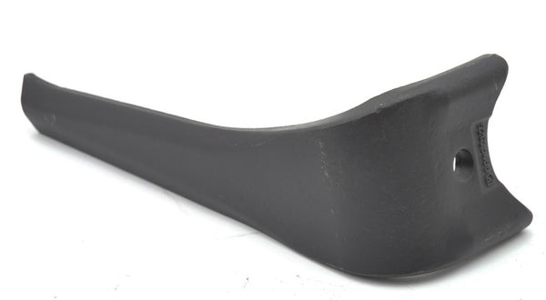 Kuhn Kr. Eggenzinken R. 526.204.00