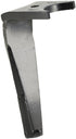 Kuhn Kreiseleggenzinken FAST FIT®3, links