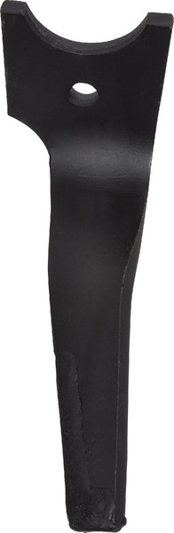 Kuhn Kreiseleggezinken FAST FIT® 2 L.