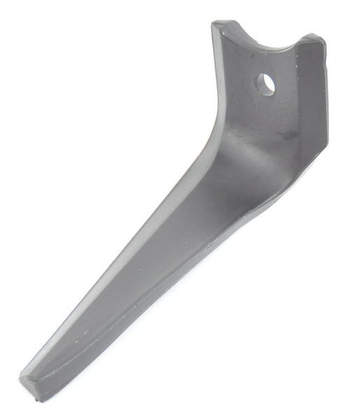 Kuhn Kreiseleggezinken FAST FIT® 2 R.