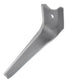 Kuhn Kreiseleggezinken FAST FIT® 2 R.