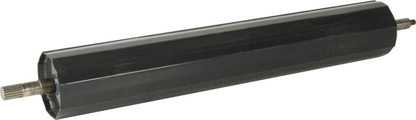 Kuhn Krümelwalze