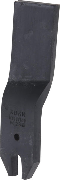 Kuhn Messer R. EL142/16