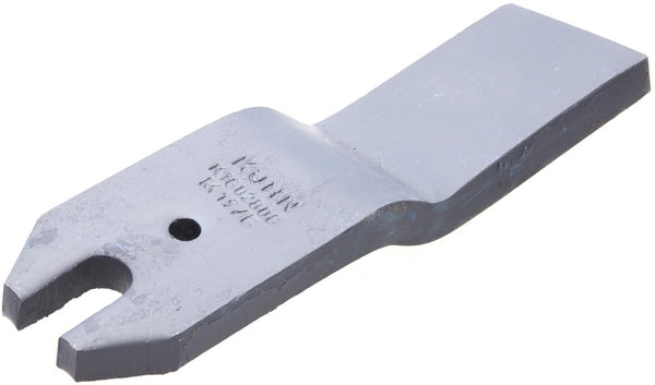 Kuhn Messer