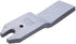 Kuhn Messer