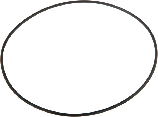 Kuhn O-Ring