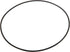 Kuhn O-Ring