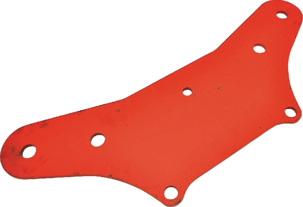 Kuhn Platte