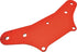 Kuhn Platte