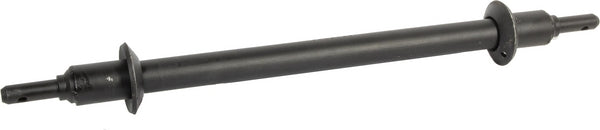 Kuhn Querrohr