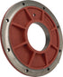 Kuhn Rotornabe
