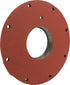 Kuhn Rotornabe
