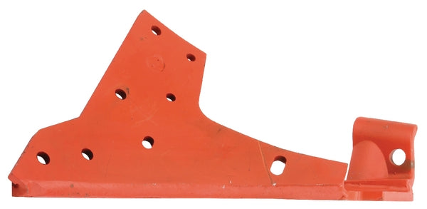 Kuhn Scharfuß XT R.