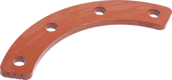 Kuhn Schelle