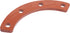 Kuhn Schelle