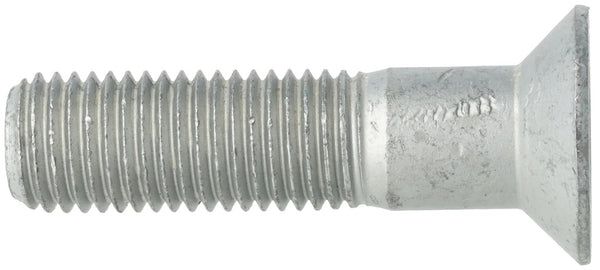 Kuhn Schraube