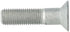 Kuhn Schraube