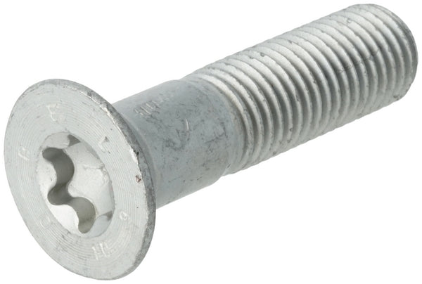 Kuhn Schraube