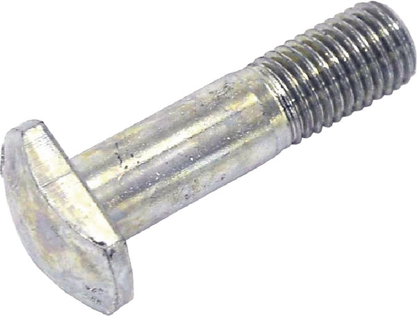 Kuhn Schraube
