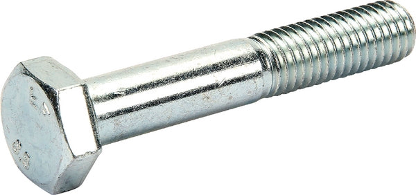 Kuhn Schraube