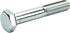 Kuhn Schraube