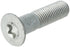 Kuhn Schraube