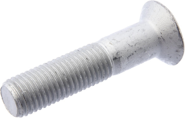 Kuhn Schraube