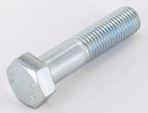 Kuhn Sechskantschraube