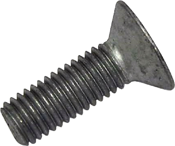 Kuhn Senkschraube