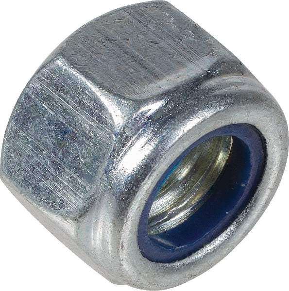 Kuhn Sicherungsmutter