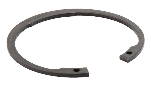 Kuhn Sicherungsring